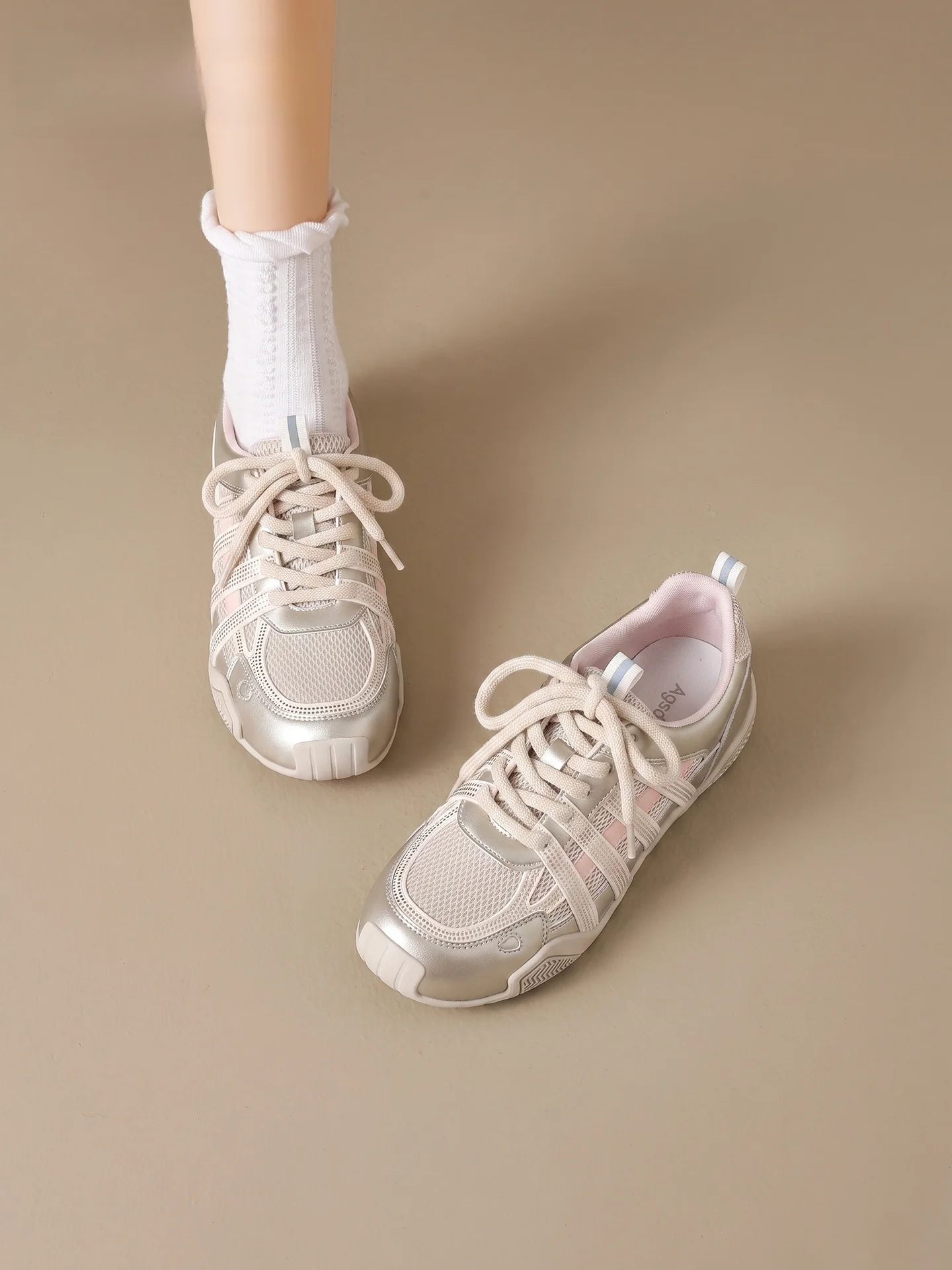 agsdon-chaussures-de-sport-de-ballet-pour-femmes-decontractees-et-tendance-a-boucle-croisee-coupe-basse-doublure-en-maille-legeres-resistantes-a-l'usure-semelle-en-caoutchouc