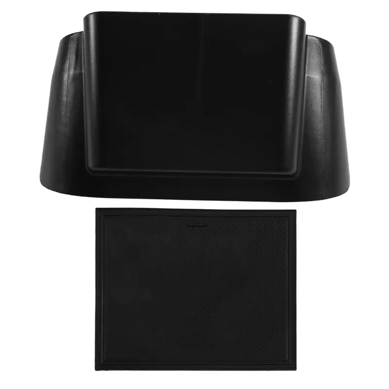 Ab33-For Bmw Mini J…