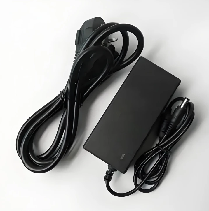 

laptop charger for MSI WS60 2OJ/20JU (MS-16H3) WS60 6QJ/6QI/6QH/7RJ (MS-16H8) WS63 8SJ (MS-16K6) WS72 6QJ/6QI/6QH (MS-1776)