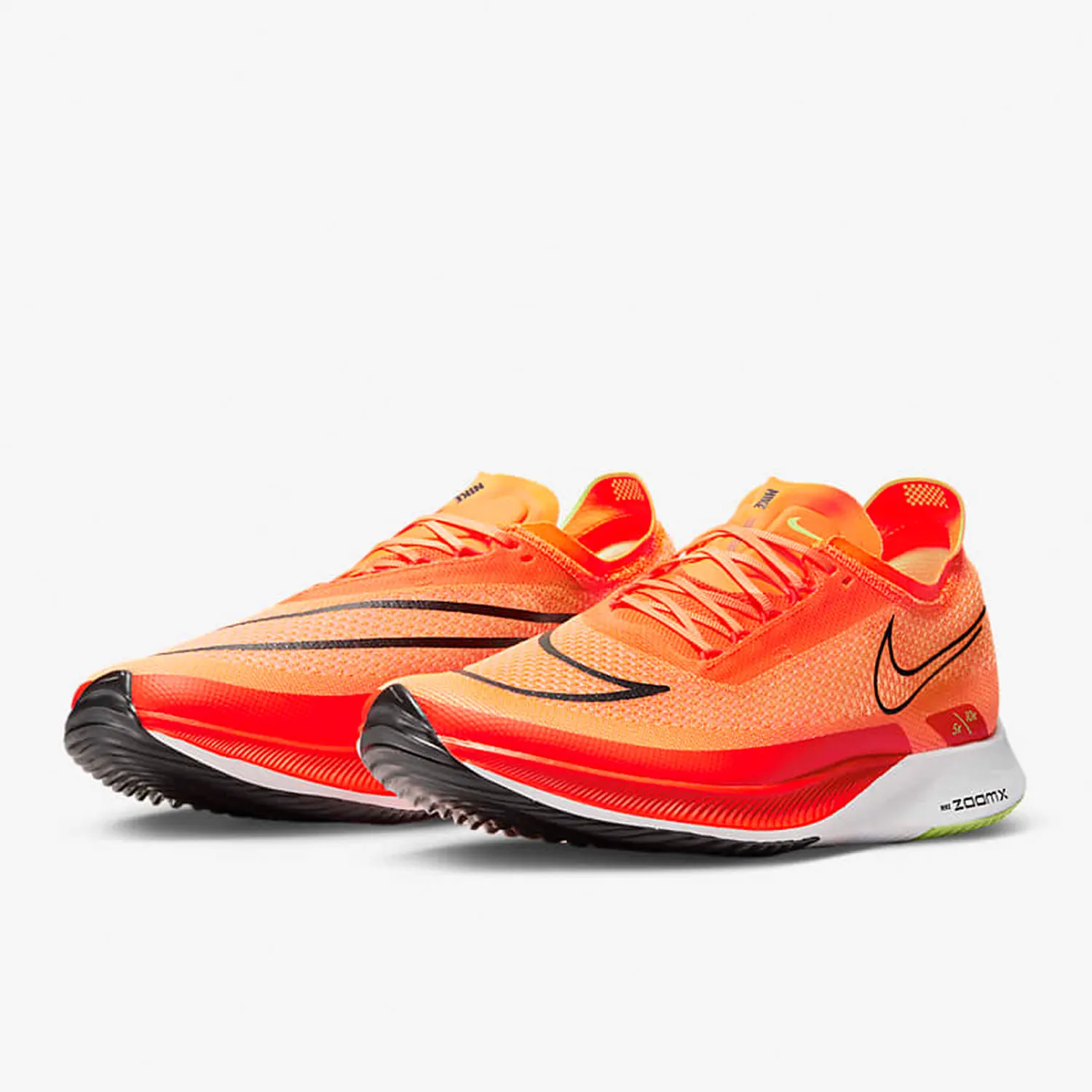 

Оригинальные мужские кроссовки Nike ZoomX Streakfly для шоссейных гонок DJ6566-800