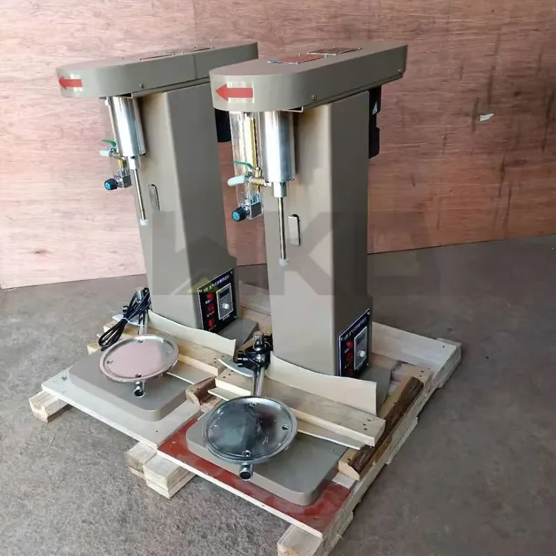 i Xfg5-35 Xfg50-100 Super Mini Laboratory Flotation Machine for Sale