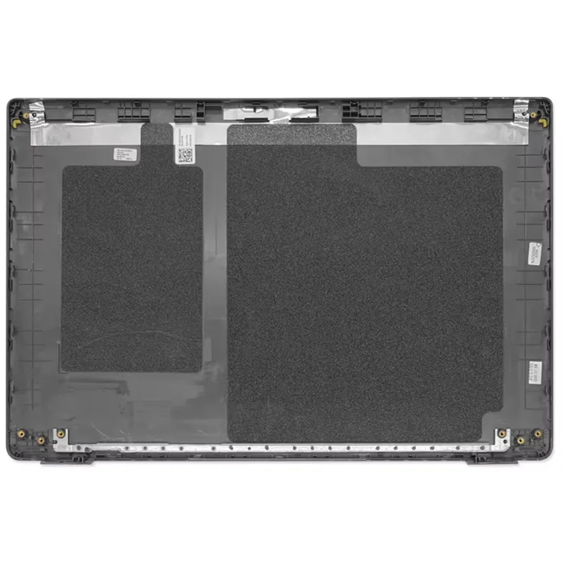For Latitude 3510 E3510 New LCD Back Cover/Front Bezel/Palmrest/Bottom Case Hinges Housing A B C D Cover 08XVW9 G50DR