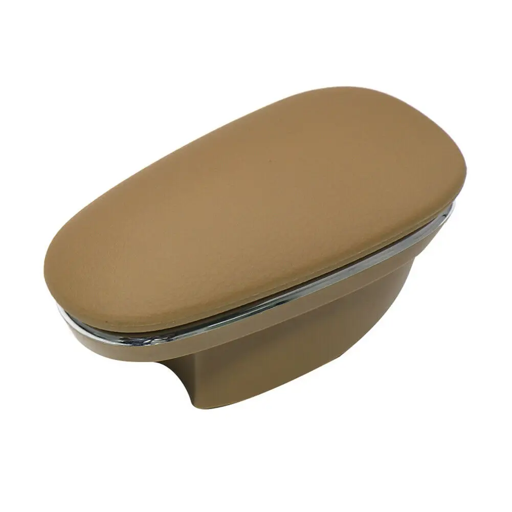 

Car Dial Key Pad Housing for Mercedes Benz W221 2006-2013