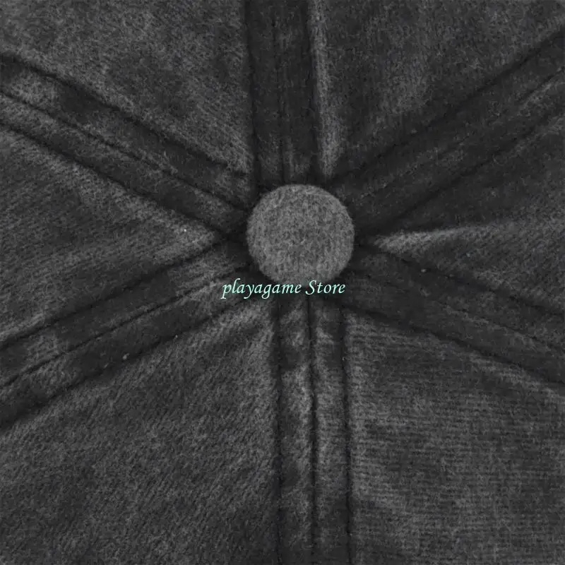 قبعة بيسبول حديثة Y88A مع قبعة أبي قابلة للتنفس بنمط حيوان للنساء والفتيات