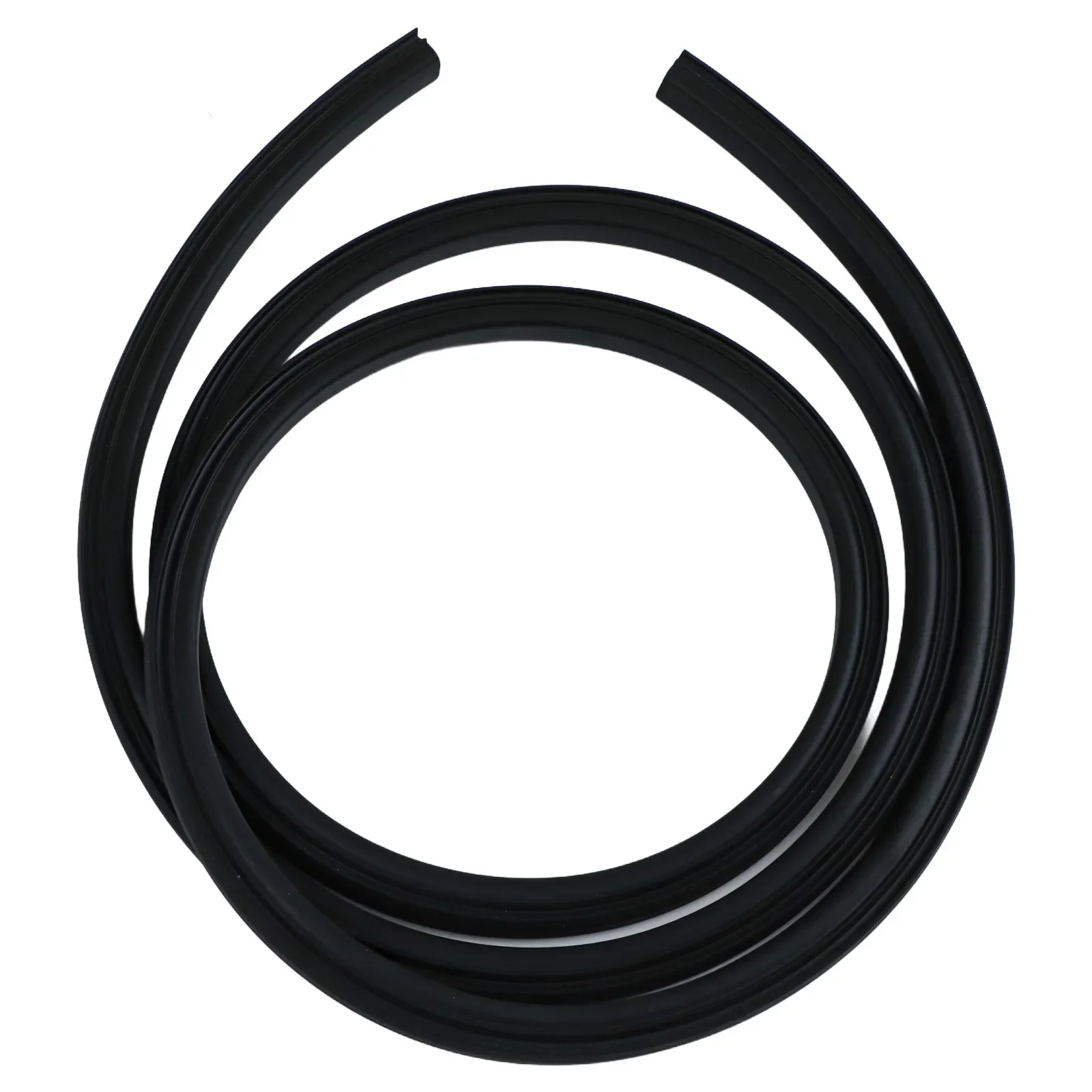 

Dishwasher Maintenance Essential Easy Install Sealing Kit Compatible with Various Part Numbers Effective Solutions