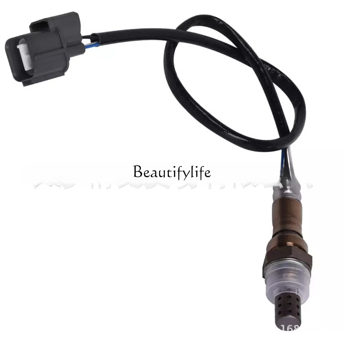 

jj4 Oxygen sensor 1992 - 2000 36531P06A11