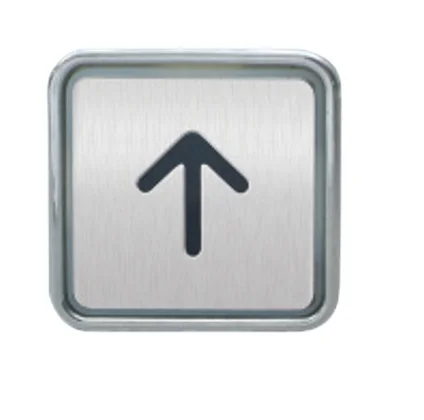 Lift Kubler-encoder 8.5020.0060.1024.S262.0008 Lift roterende encoder