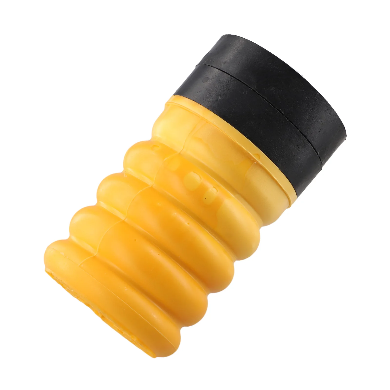 

Upgrade Your For Ducato For Boxer 2006+ with Rear Air Helper Spring Kit OEM For SSR31354 for Enhanced Performance
