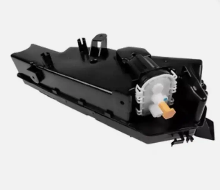 

Brand New Fuel Additive DPF Filter Tank/Pump for CITROEN BERLINGO DS5 PEUGEOT 5008 Partner 9816296080