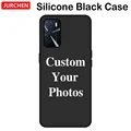 Silicone Case