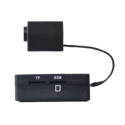 CloudRC Adven X3 All In One RcCar FPV Remote Controller