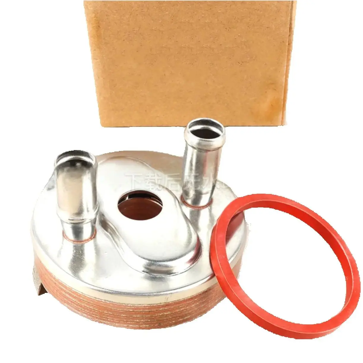 

21300-8H70A 21300-8H70B 21300-8H71B 213008H70A 213008H70B 213008H71B Подходит для масляного радиатора Nissan