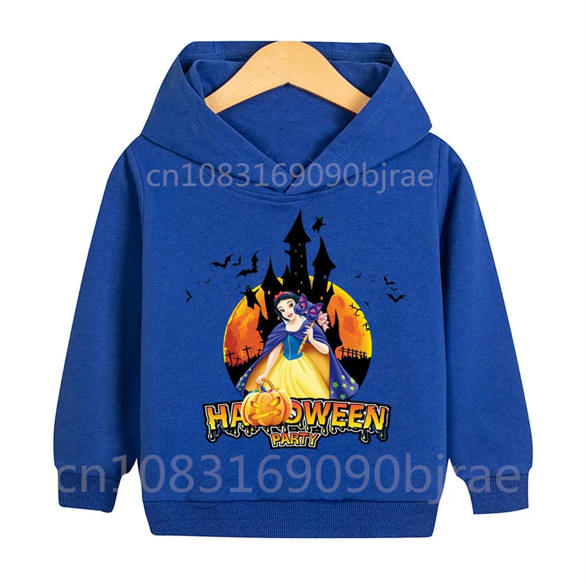 Buzz Astral Casual Hoodies Clothes Cartoon Puppy Fashion Cartoon Children Autumn Sweatshirt Pullover Boys Girls Top for Kids