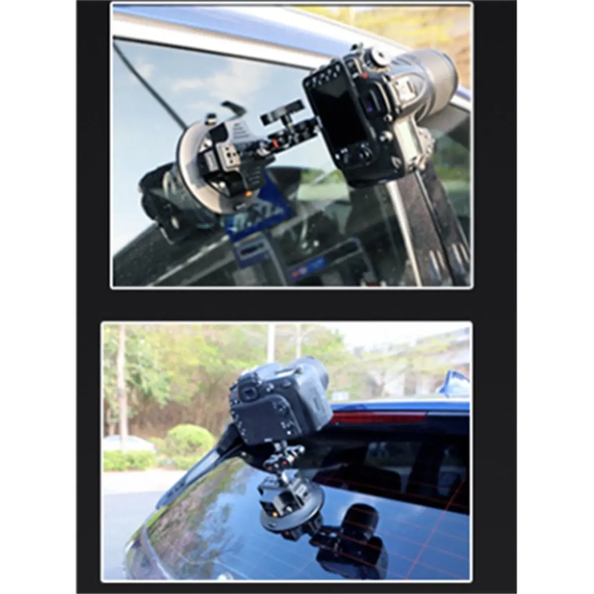 n21r-ventosa-elettrica-potente-da-6-pollici-per-telecamera-auto-ventosa-antiurto-per-fotocamera-sportiva-strumento-di-fissaggio-per-fotografia