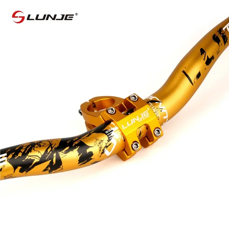 الجبلية السلطة الجذعية الطريق دراجة دراجة جبلية جسر قوة قصيرة 35 مللي متر/45 مللي متر قضيب المقود الجدول قابل للتعديل الجذعية الناهض 31 8 الدراجات