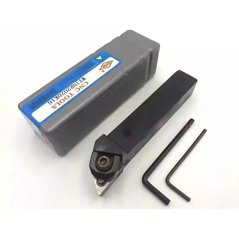 

CNC 93 Degree WTJNR WTJNL WTJNR1616H16 WTJNR2020K16 WTJNR2525M16 WTJNR3232P16 External