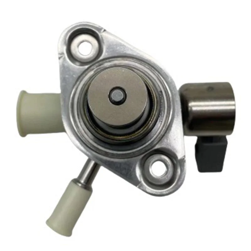 

Classy-0261520304 Car High Pressure Fuel Pump For Porsche Cayenne Macan Panamera 2014-2018 0261520303