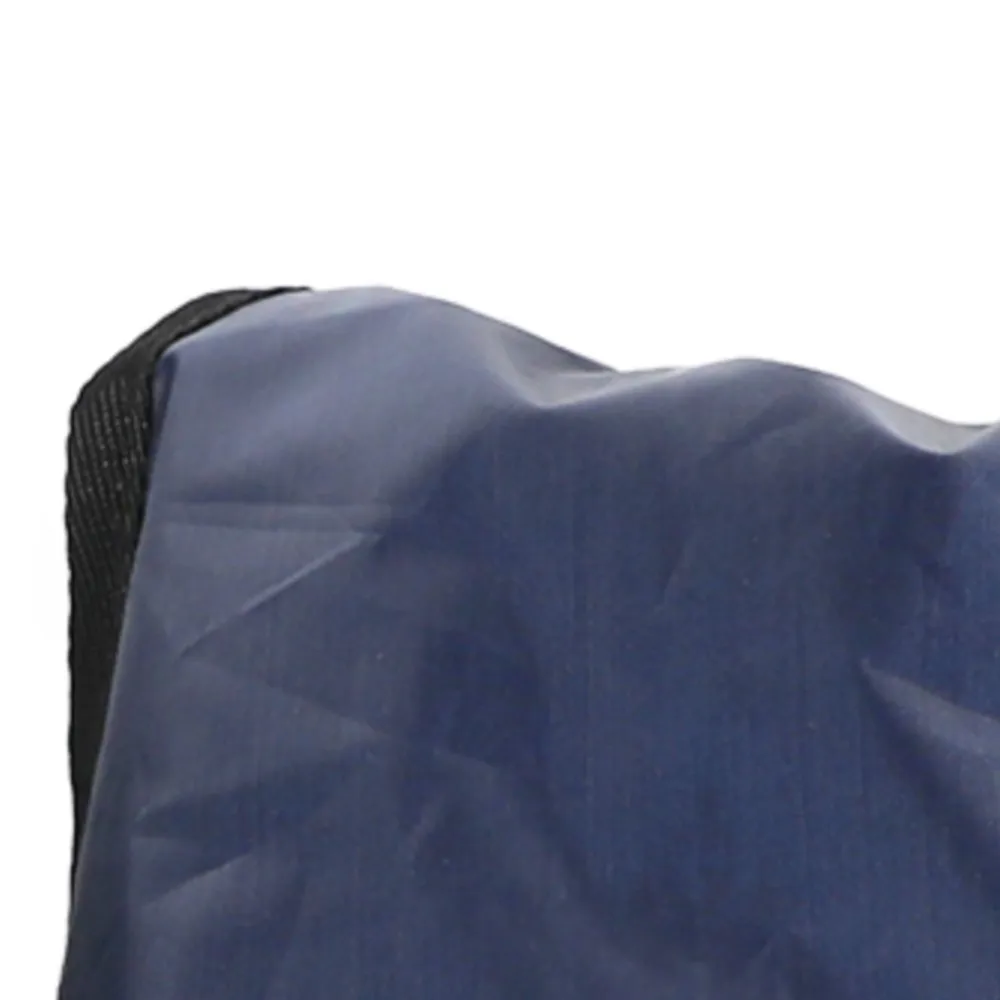 

Universal FOR HONDA BMW YAMAHA Aprilia SRMAX250/300 Motorcycle Front Basket Handlebar Storage Waterproof Bag Tool Box Accessorie