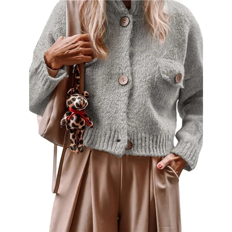 vofun-giubbotti-maglione-abbottonati-alla-moda-da-donna-collo-a-lupetto-manica-lunga-vestibilita-ampia-cappotti-capispalla-in-maglia-grossa