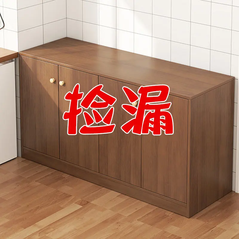 

Боковой шкаф, современный простой шкаф для хранения, балкон, бытовая, маленькая квартира, гостиная, у стены, скандинавский обеденный шкаф, чайная кабина