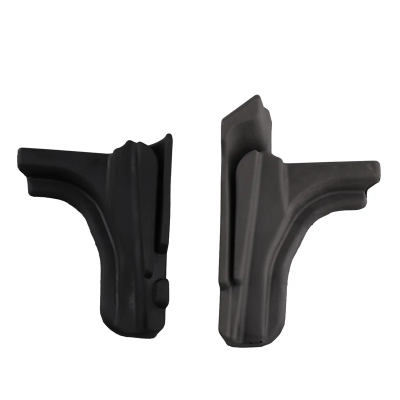 

AASS-FOR Range Rover Sport L494 вокруг изоляции верхнего крыла LR084527 LR079140 LR079139 LR084528 Новый