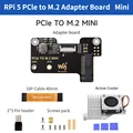 with Active Cooler