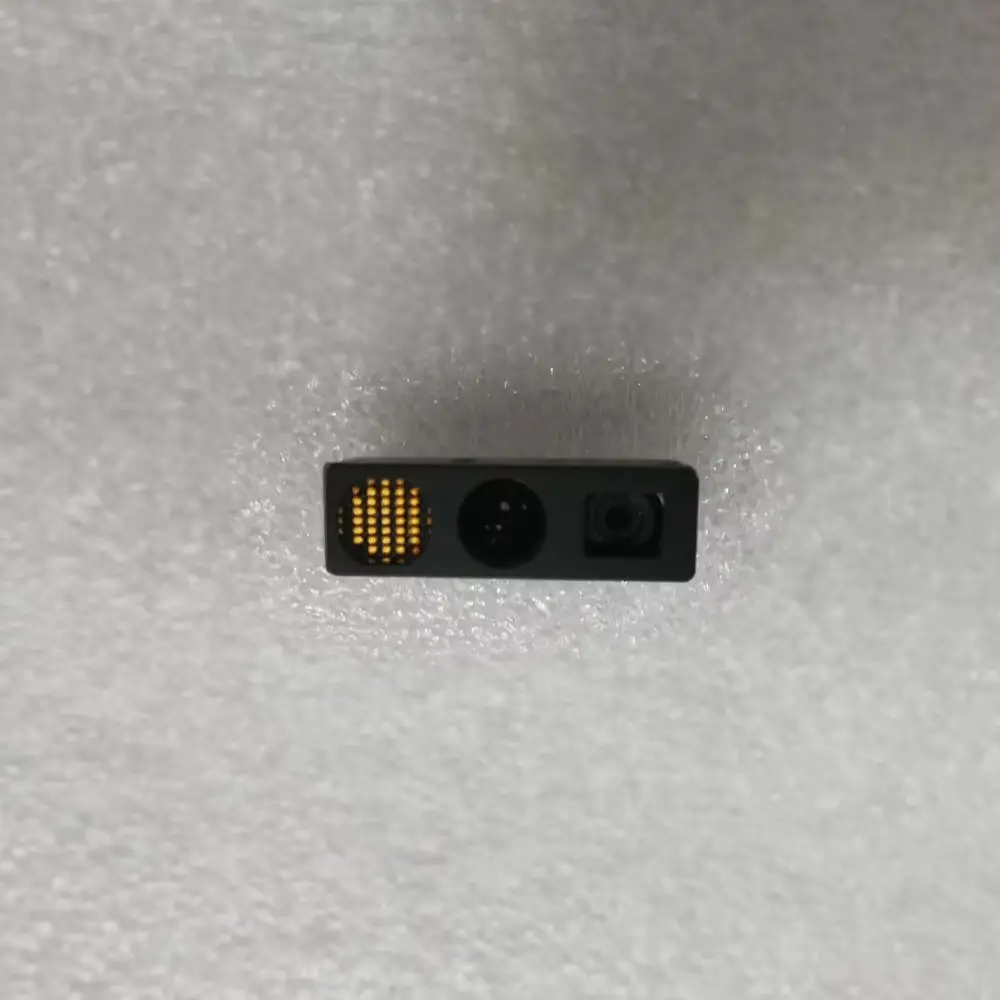 

Сменный 2D сканер двигателя SE4100 для Symbol TC21 TC26, новый 20-4100-LM010R