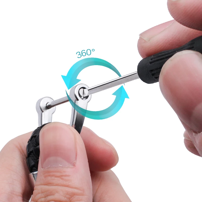 1 قطعة ثلاثية الأبعاد المعادن/الجلود سيارة التصميم المفاتيح السيارات مفتاح لشركة هيونداي i30 توكسون فيلوستر جيتز i20 أكسنت سلسلة حلقات المفاتيح اكسسوارات