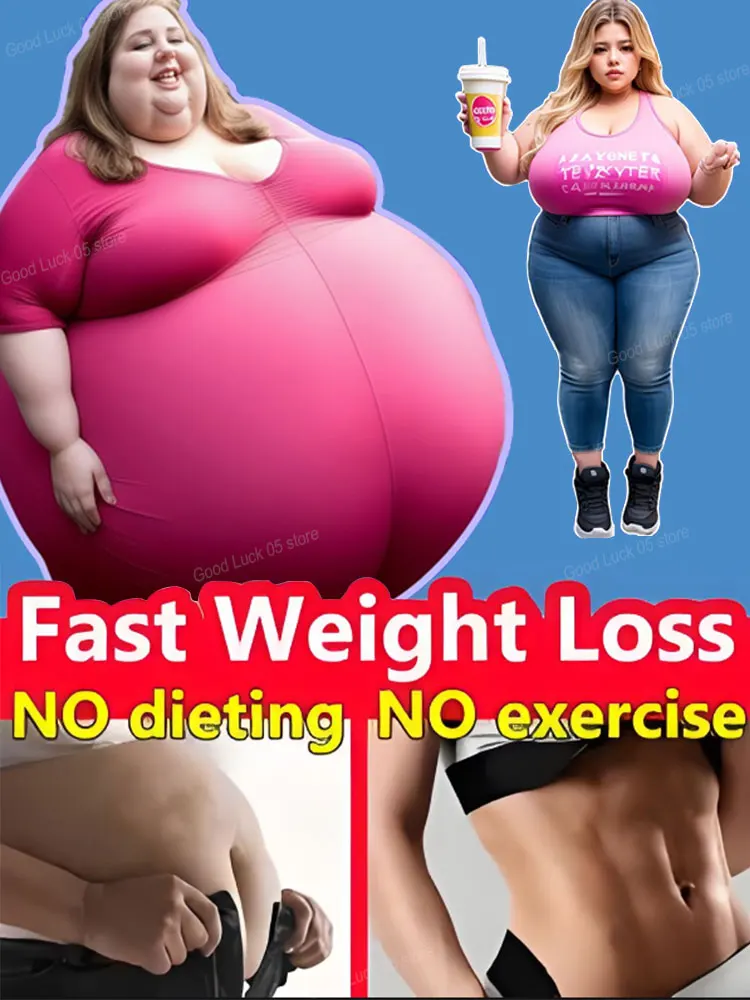 It is not only about shaping your body, but also about regaining yours lost beauty and confidence.