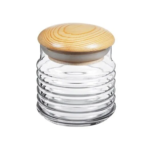 Pasabahce Babylone Pot