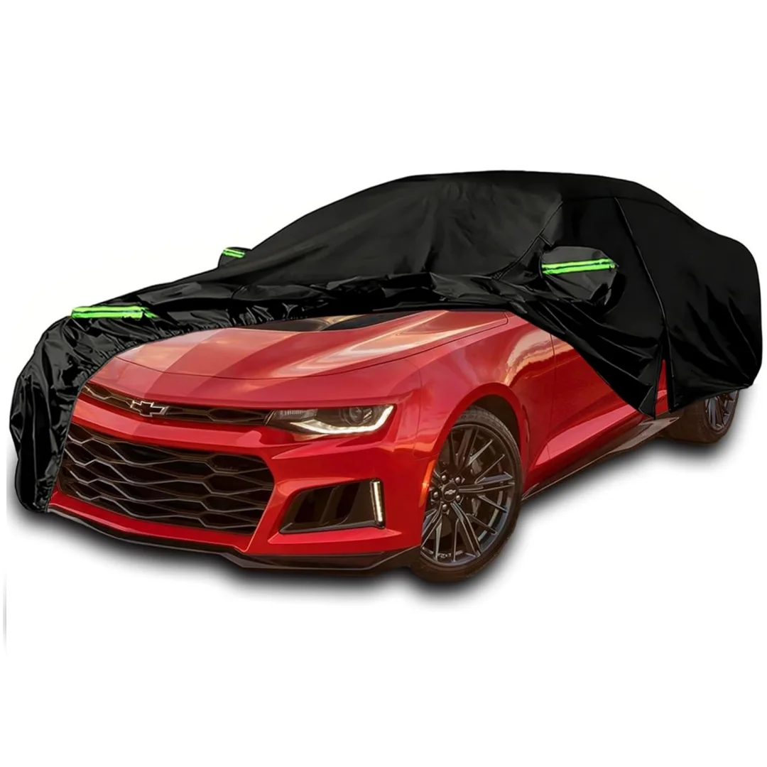 waterproof-car-covers-for-2010-2023-chevy-camaro-windproof-dustproof-and-uv-proof-all-weather-protection