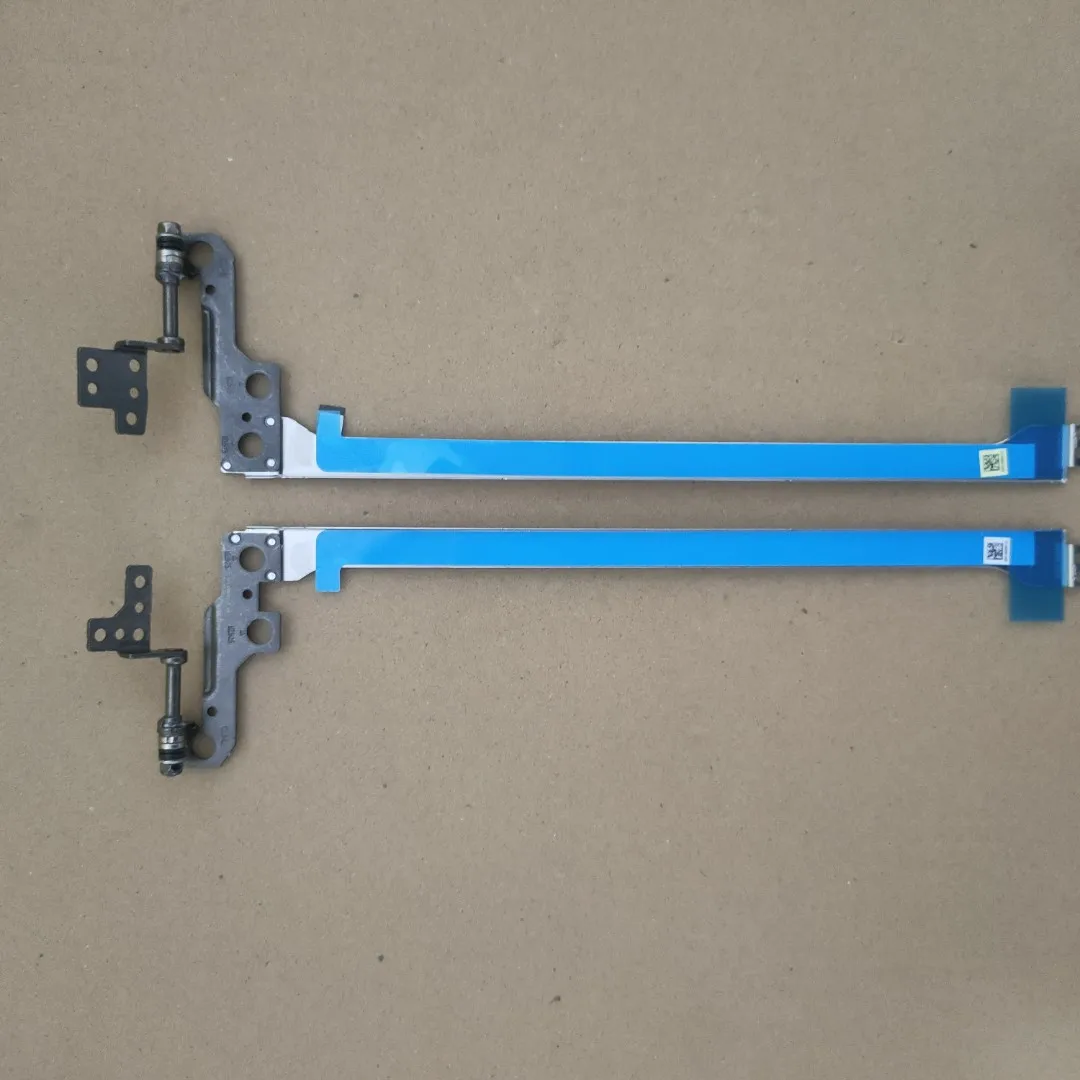 

For IdeaPad Gaming 3 15IMH05 Battlefield, Screen Shaft, Hinge