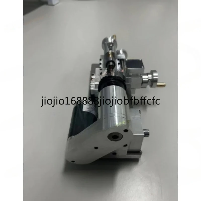 Suitable for 100-2500RPM variable speed micro lathe, used for polishing 110V 220VDIY tools on woodworking metal workbenches