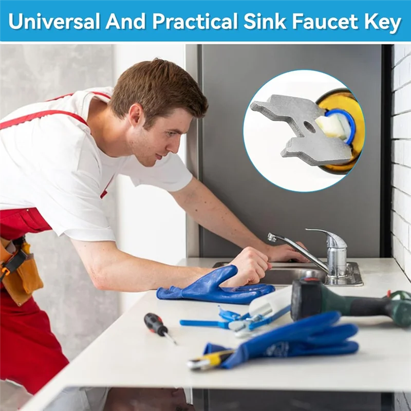 Abzs Universal Filt…