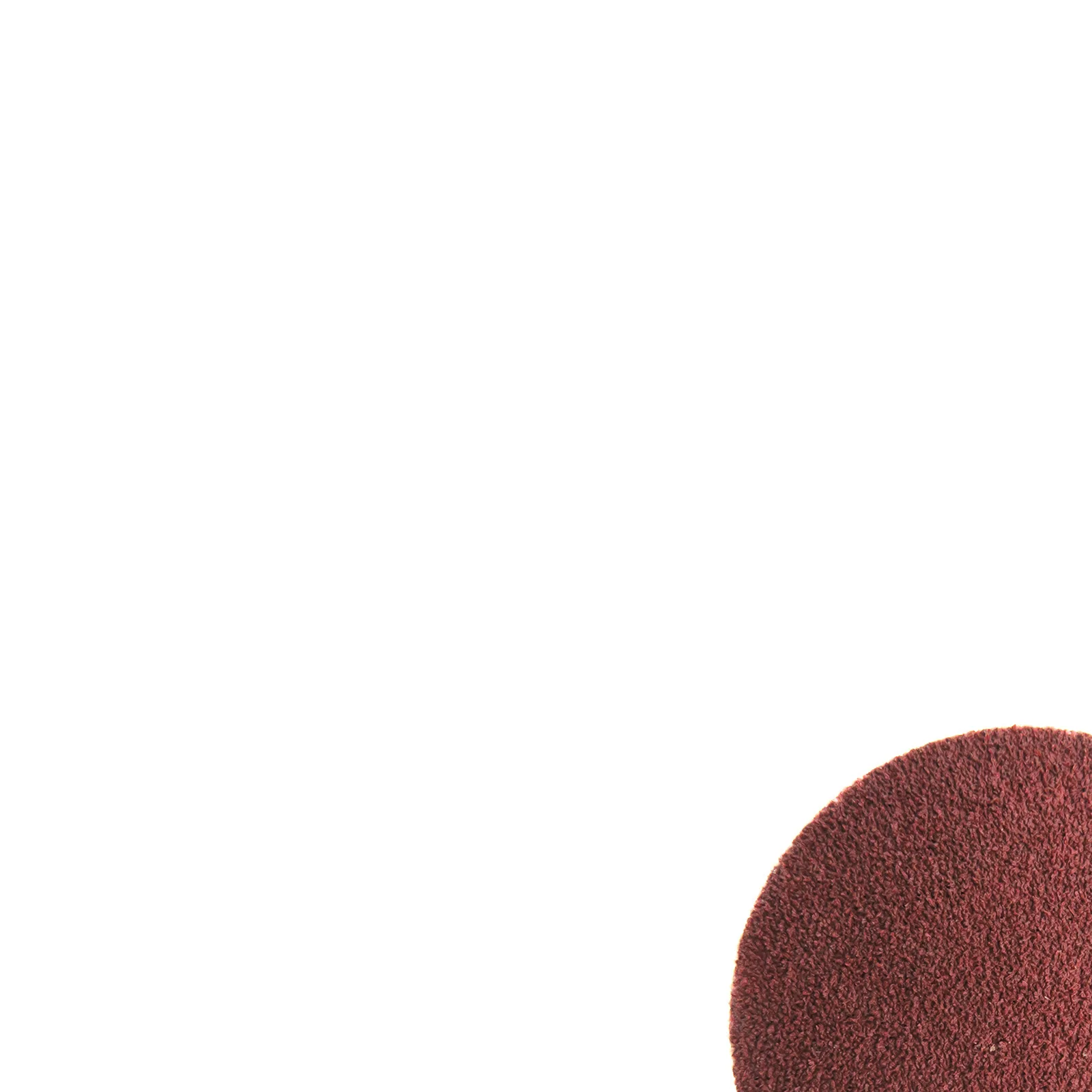 

10pcs 2 Inch/50mm Sanding Disc 60,80,120 Grit For Polishing Pad SanderPaper Disk For Cleaning / Deburring Power Tool Parts