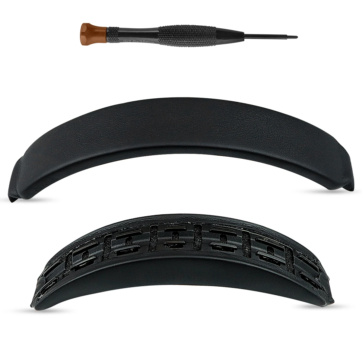 Replacement Headbeam Headband Cushion for BOSE QuietComfort QC35 QC35II QC45 QC SE Headphone