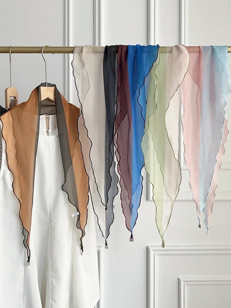 cachecol-feminino-coreano-estilo-lazy-color-block-com-pingente-novo-para-primavera-verao-simples-versatil-e-decorativo
