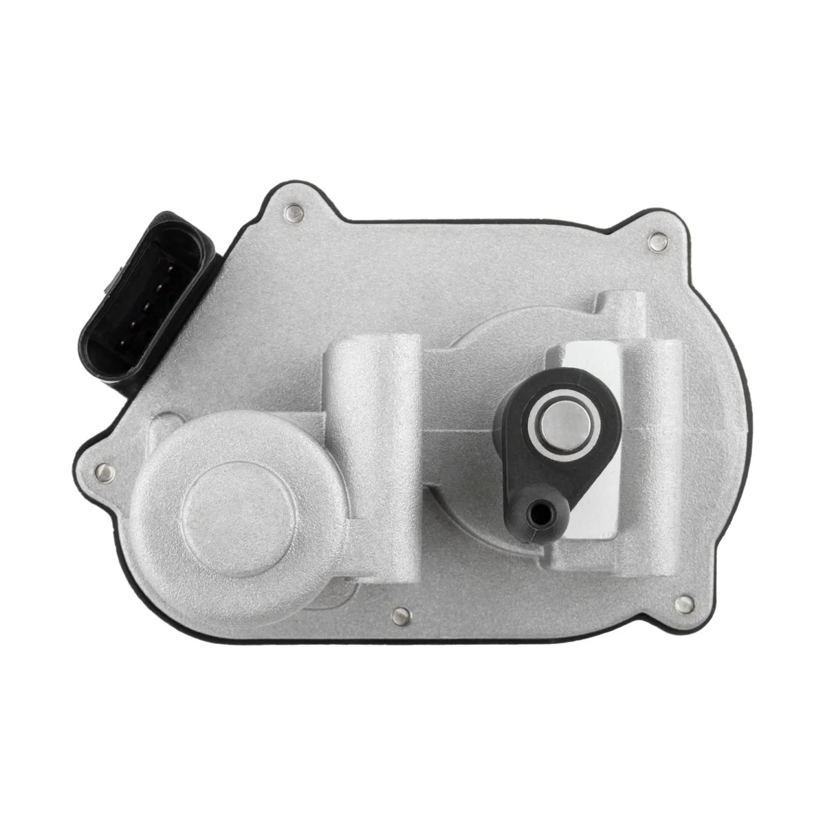 5PIN Intake Manifold Flap Actuator Motor 059129086L 059129086G 059129086K Valve for AUDI for VW 2.7 3.0 4.2 TDI