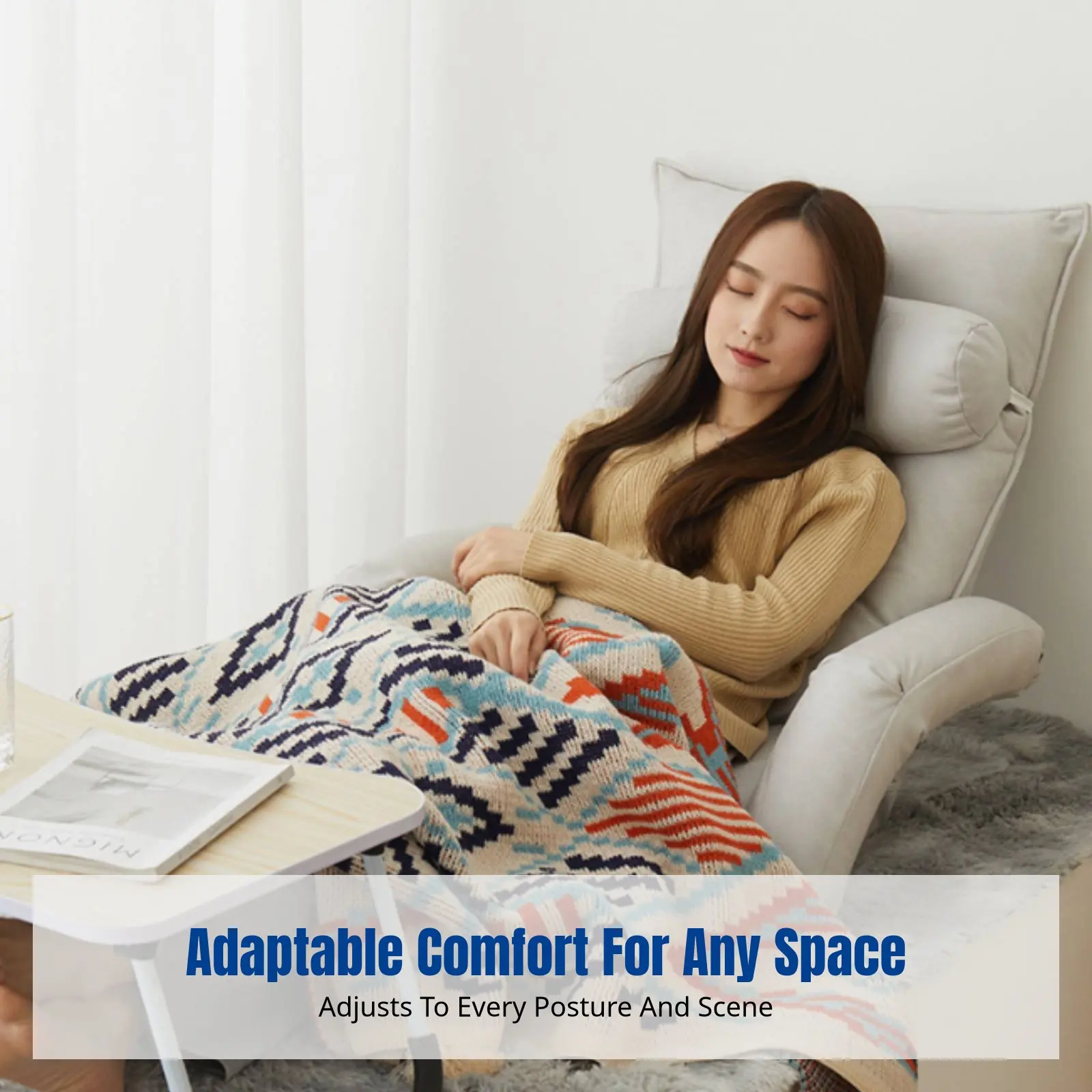 adjustable-reclining-sofa-chair-floor-style-lazy-single-seat-multi-color-removable-cover-modern-minimalist