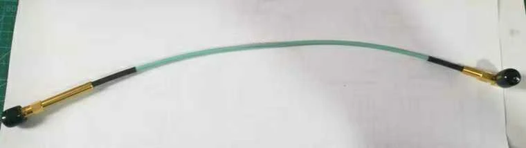 

L71-C702-300 Test Line