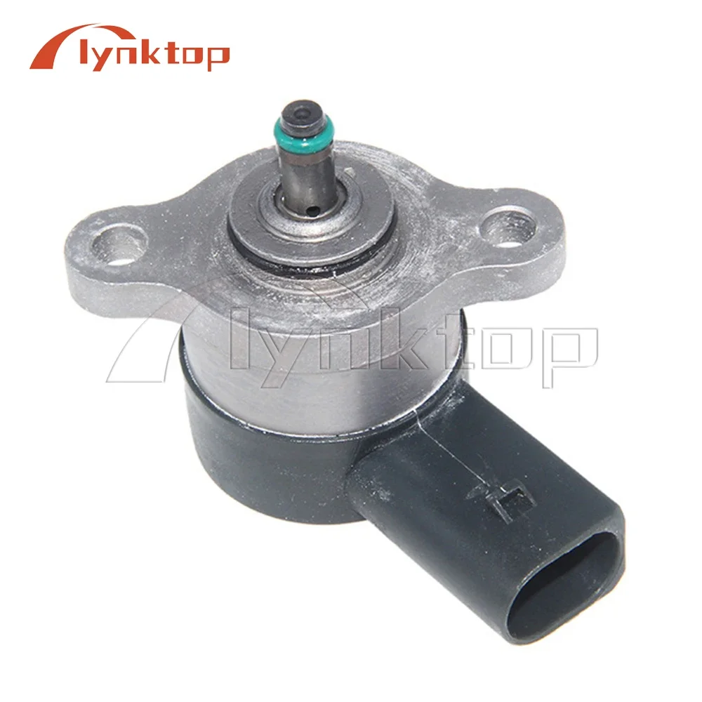 

Diesel Common Rail Control Valve Fuel Pump Injection Pressure Regulator for Mercedes-Benz A C E Class 0281002241 A6110780149