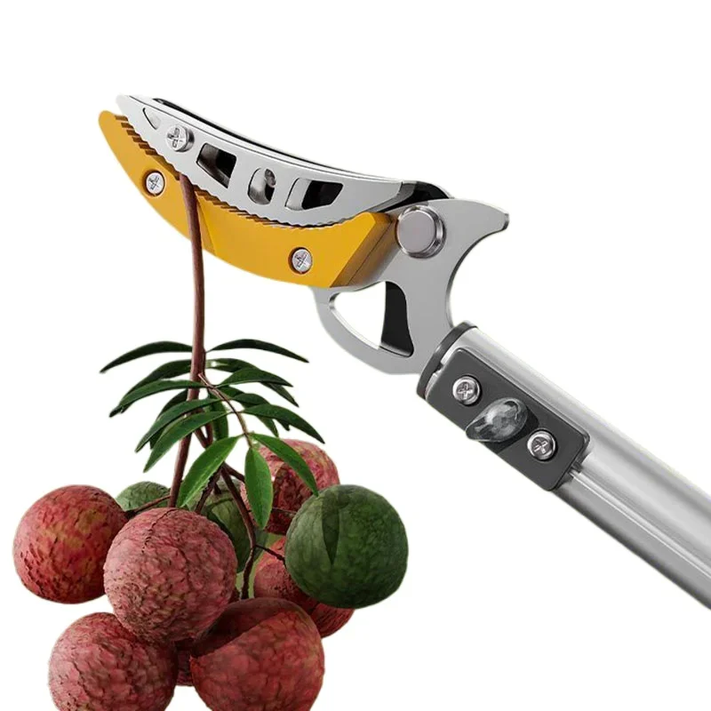 tijeras-de-podar-de-frutas-escalables-herramienta-para-la-recoleccion-de-uvas-lichis-y-longanes-tijeras-de-podar-para-alturas-elevadas-herramientas-manuales-portatiles-para-jardin