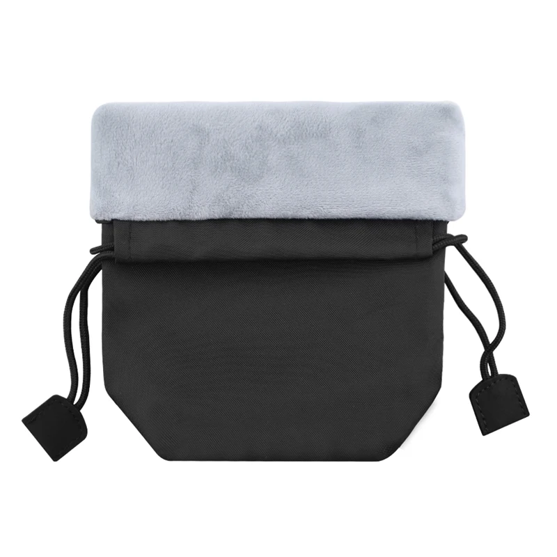 Storage Bag for DJI MINI 1/2/3 Pro Anti-Collision Carrying Case for Mavic Pro/Air 2s Drone Accessories