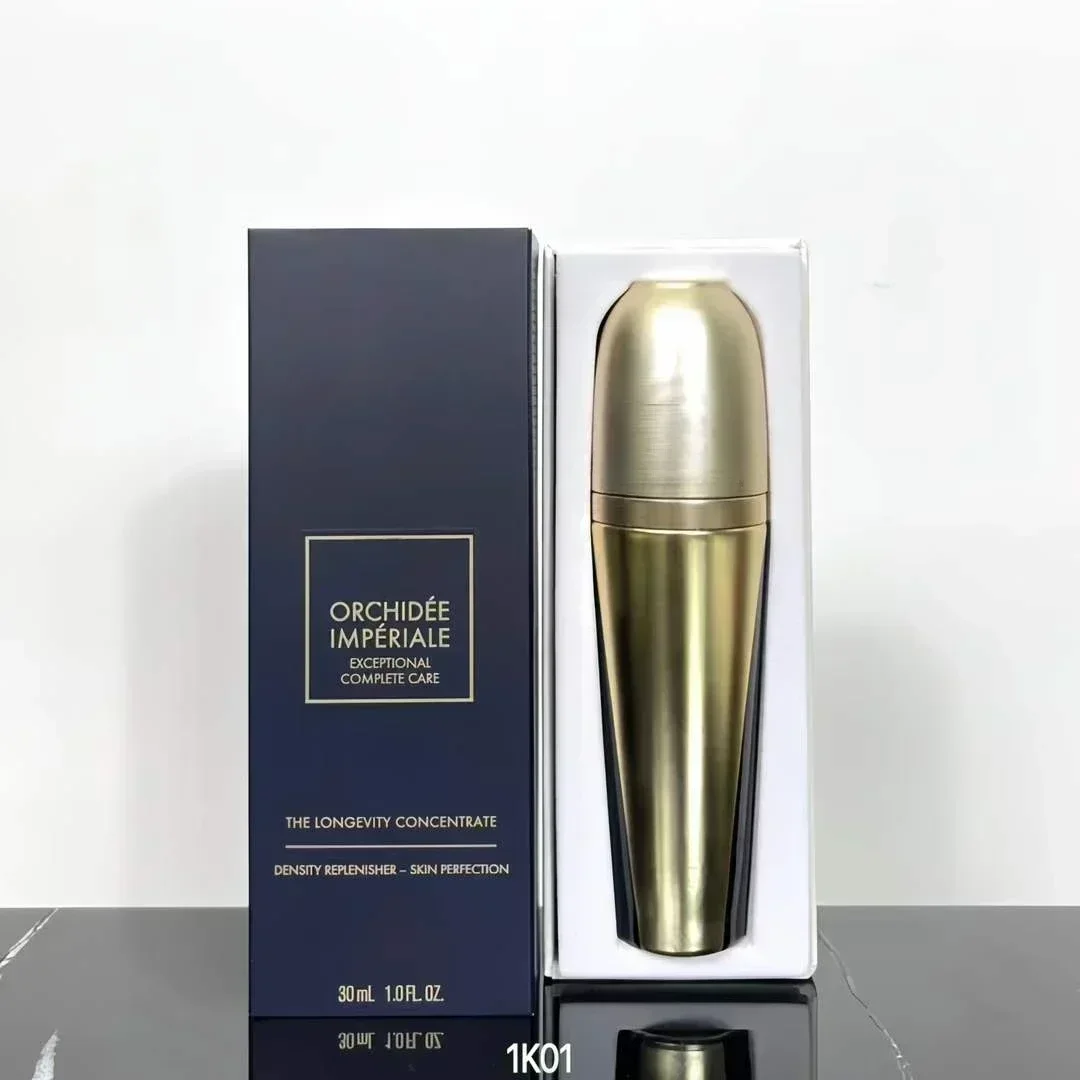 New arrival New Fashion Skin Perfection 30ml Serum  30ML