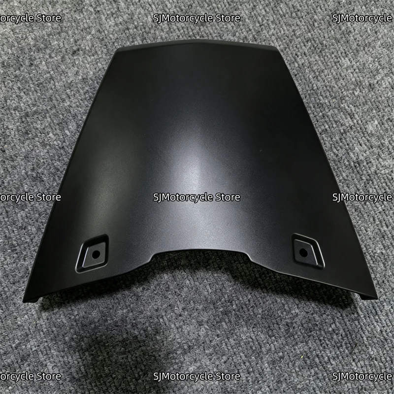 Fit for BMW C400 GT C400GT 2019-2025 Motorcycle Accessories Radiator Covers Fairing Front Fuel Tank Cover