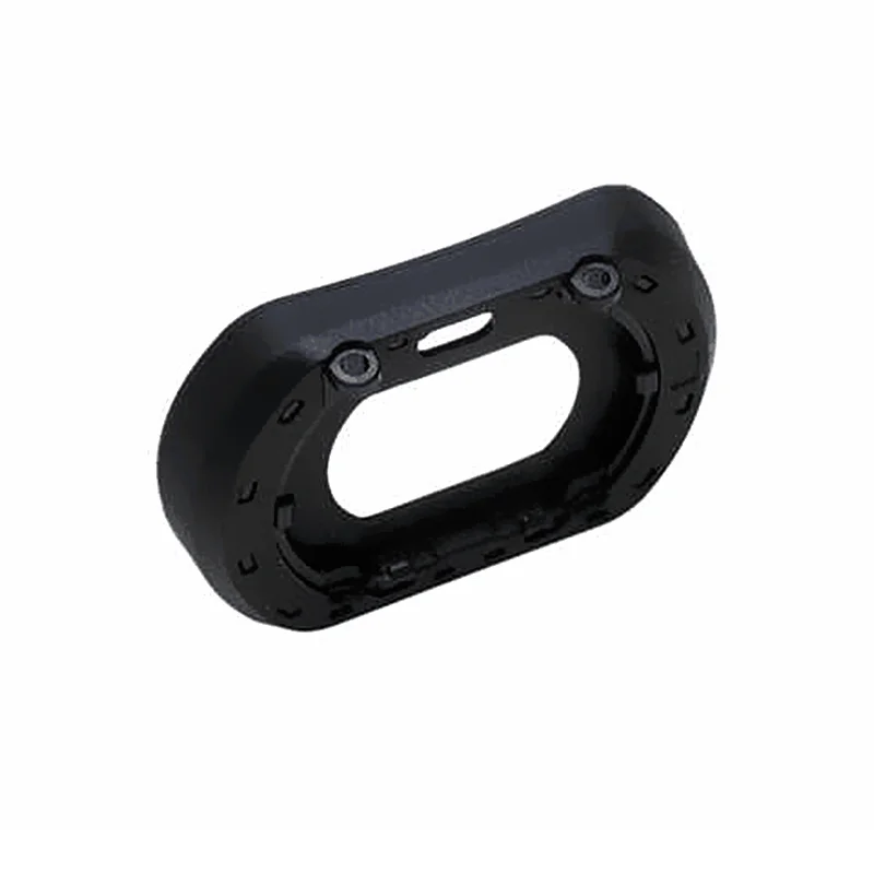 Novo visor original 1yejmc801z para panasonic lumix DC-S5, s5