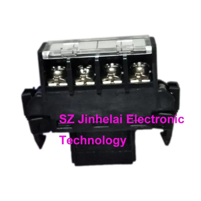 جديدة ومبتكرة اومرون SRS1-T DRS1-T DCN4-TB4