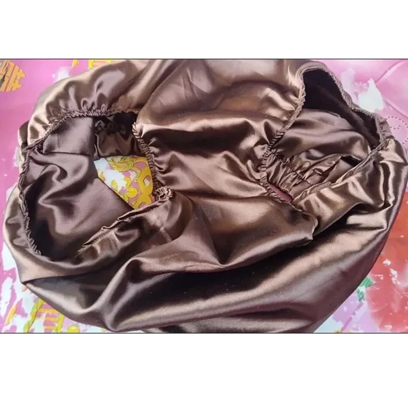 Double Layered Satin Sexy Woman Briefs Soft Smooth Glossy Silky Touch Panties Party Club CD Sissy Underpants