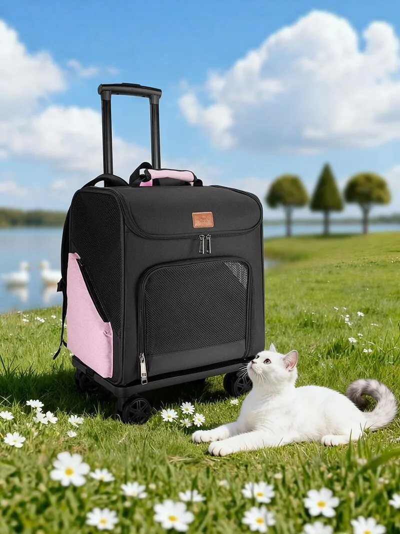portable-collapsible-pet-carrier-travel-bag-multi-functional-pet-bapa-double-oulder-bag-for-small-to-medium-size-pets
