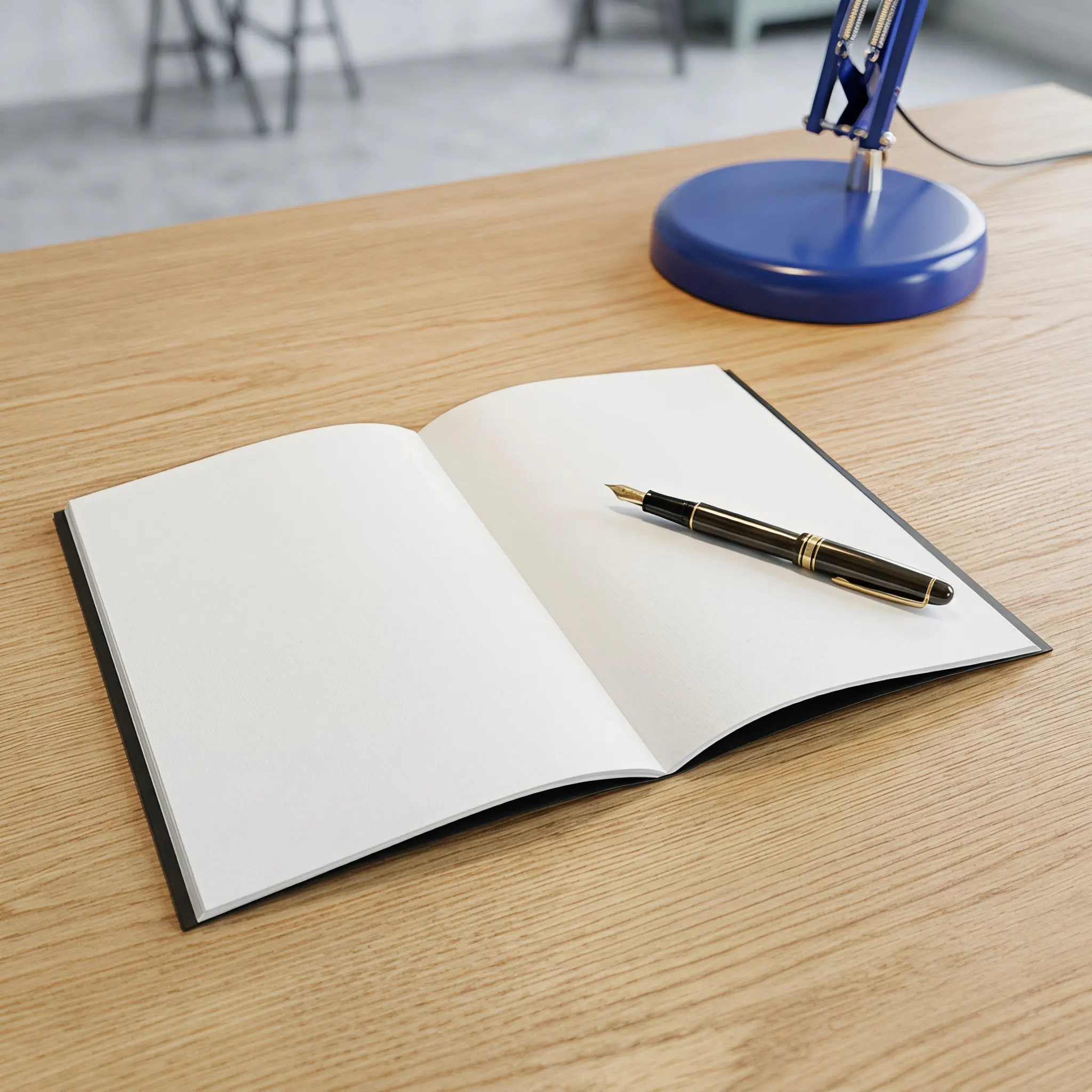 carnet-de-notes-agenda-journal-halloween-noel-nouvel-an-10-carnets-en-papier-kraft-vierges-mini-carnets-de-croquis-non-lignes-pour-etudiants